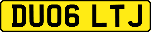 DU06LTJ