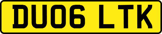 DU06LTK