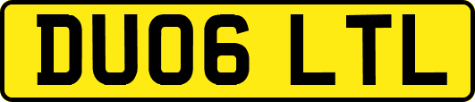 DU06LTL