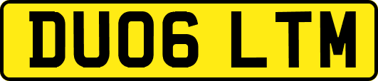 DU06LTM