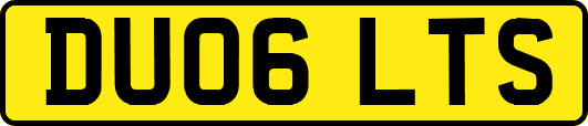 DU06LTS