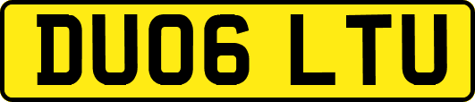 DU06LTU