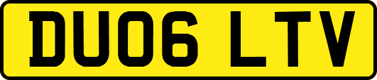 DU06LTV
