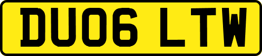 DU06LTW
