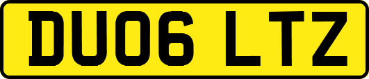 DU06LTZ