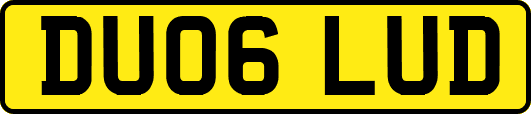 DU06LUD