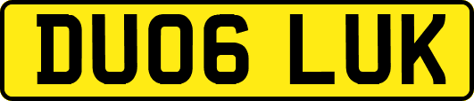 DU06LUK
