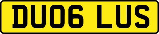 DU06LUS