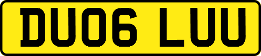 DU06LUU