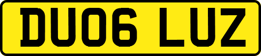 DU06LUZ