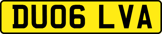 DU06LVA