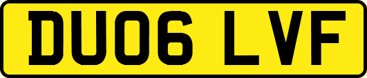 DU06LVF