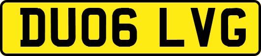 DU06LVG