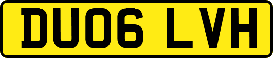 DU06LVH