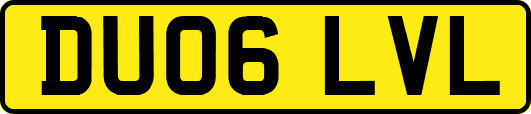 DU06LVL