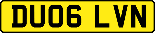 DU06LVN