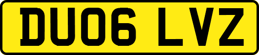 DU06LVZ