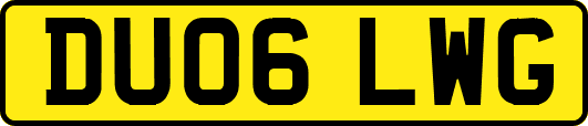 DU06LWG
