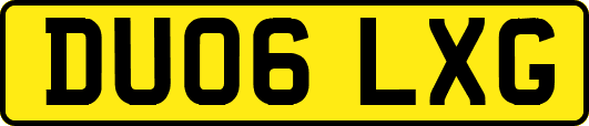 DU06LXG