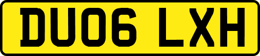 DU06LXH