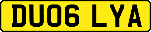 DU06LYA