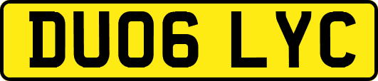 DU06LYC
