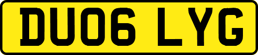 DU06LYG