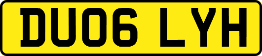 DU06LYH