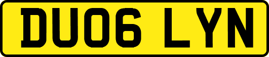 DU06LYN