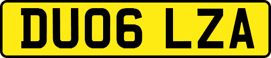 DU06LZA