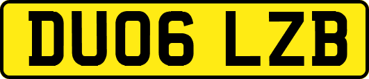 DU06LZB