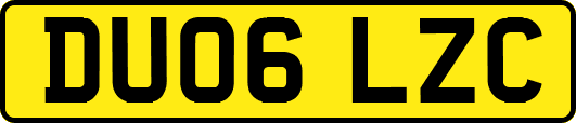 DU06LZC