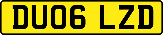 DU06LZD