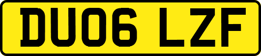 DU06LZF