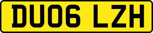 DU06LZH