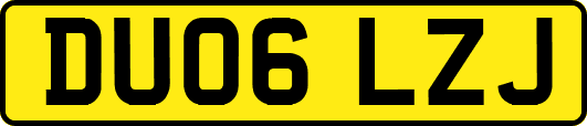 DU06LZJ