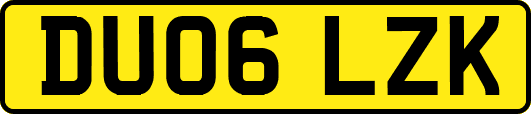 DU06LZK