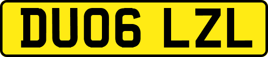 DU06LZL