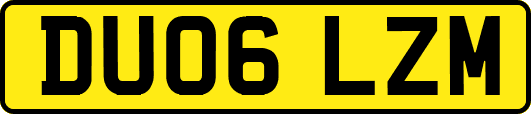 DU06LZM