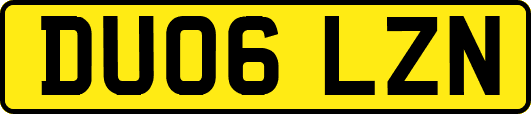 DU06LZN
