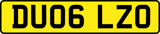 DU06LZO