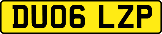 DU06LZP