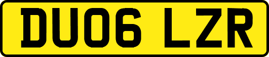DU06LZR