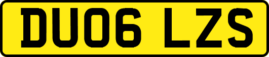 DU06LZS