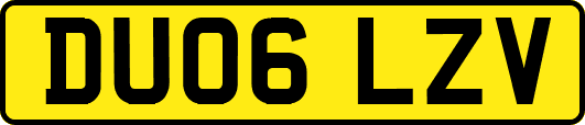 DU06LZV