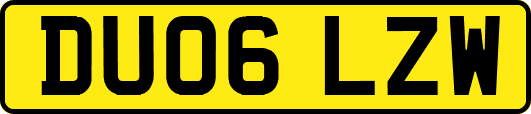 DU06LZW
