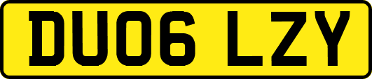 DU06LZY
