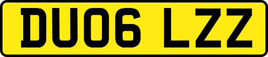 DU06LZZ