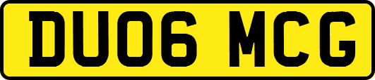 DU06MCG
