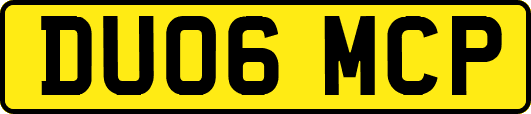 DU06MCP